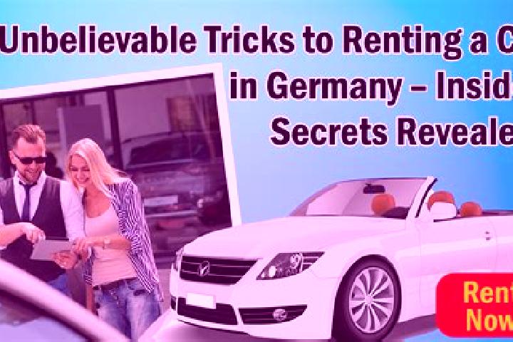 Riley, 36 — Escort in Neidhartshausen, Germany