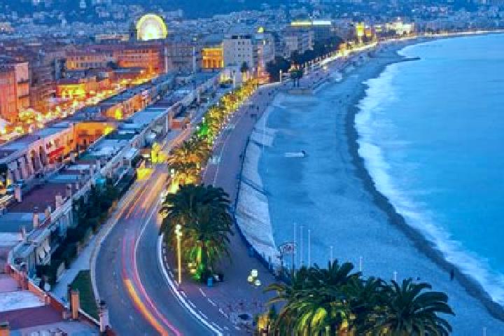 Riley, 36 — Escort in Nizza di Sicilia, Italy