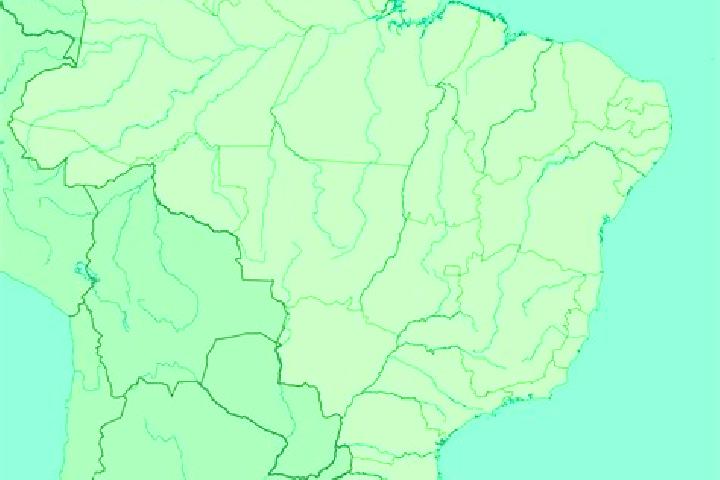 Riley, 36 — Escort in Novorizonte, Brazil