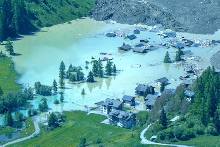 Riley, 36 — Escort in Oberhasli / Birch, Switzerland