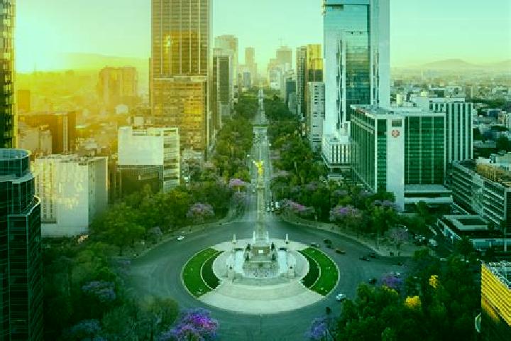 Riley, 36 — Escort in Ocoxaltepec, Mexico