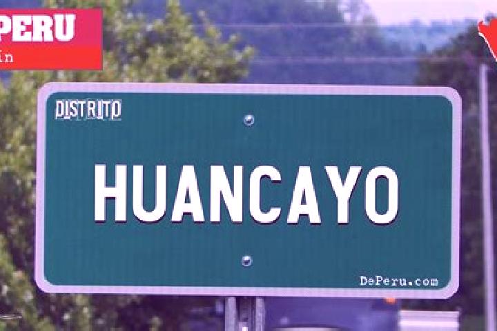 Riley, 36 — Escort in Palma de Huaro, Mexico
