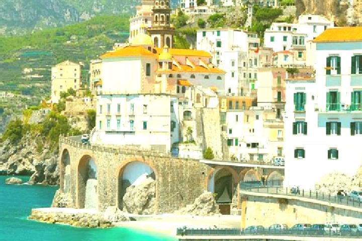 Riley, 36 — Escort in Pompeiana, Italy