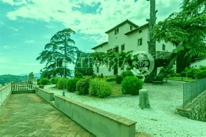 Riley, 36 — Escort in Pontassieve, Italy