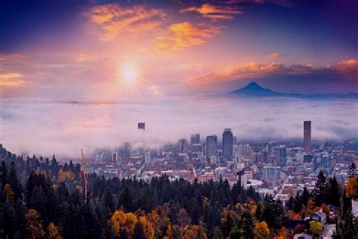 Riley, 36 — Escort in Portland, United States
