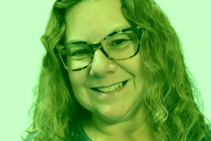 Riley, 36 — Escort in Princeton Junction, United States
