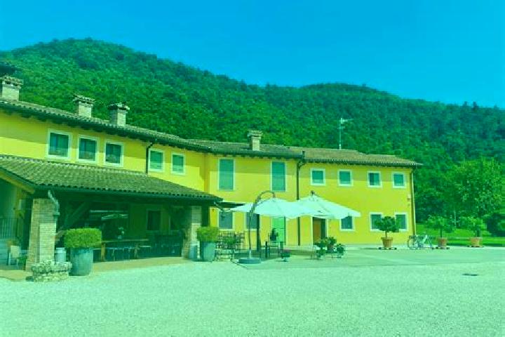 Riley, 36 — Escort in Rapagnano, Italy