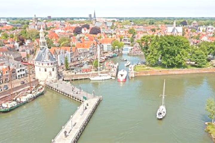 Riley, 36 — Escort in Rijnsburg, Netherlands