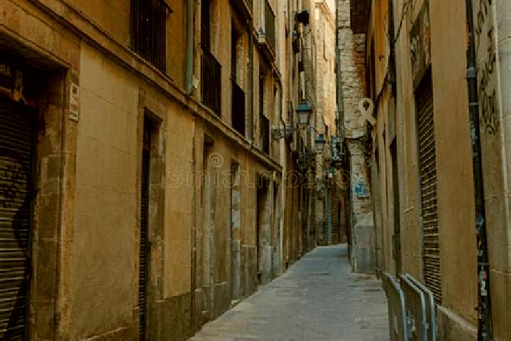 Riley, 36 — Escort in Salomo, Spain