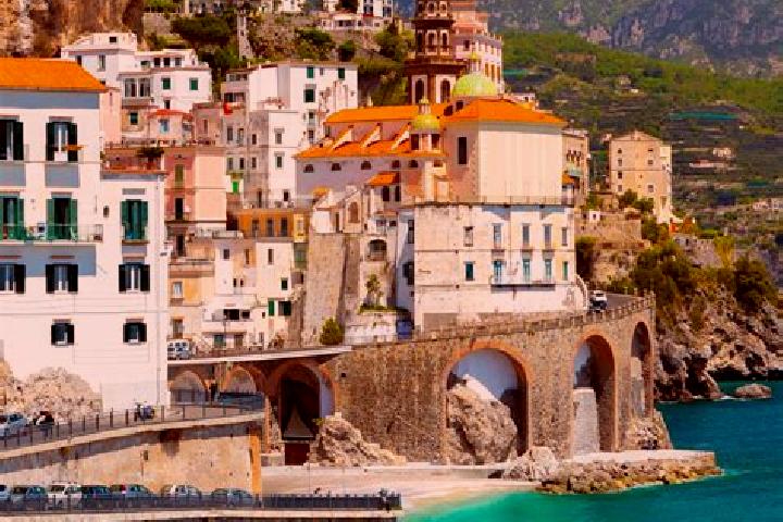 Riley, 36 — Escort in San Buono, Italy