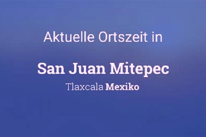 Riley, 36 — Escort in San Francisco Mitepec, Mexico