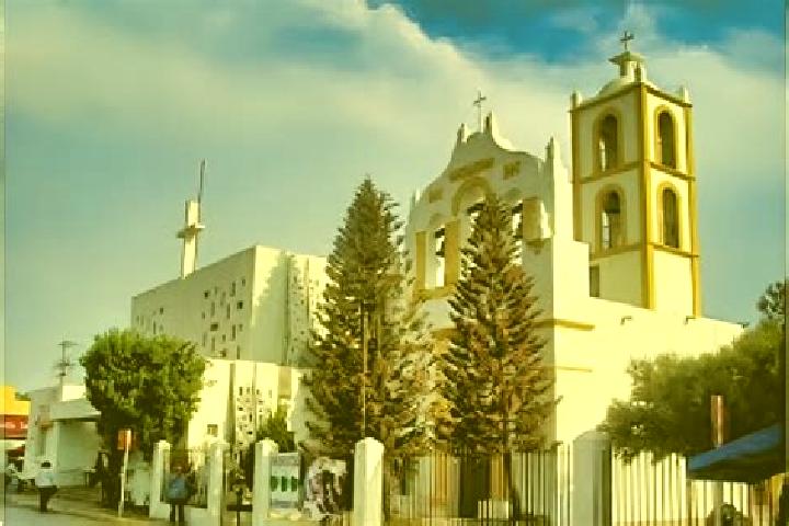 Riley, 36 — Escort in San Nicolas Zecalacoayan, Mexico
