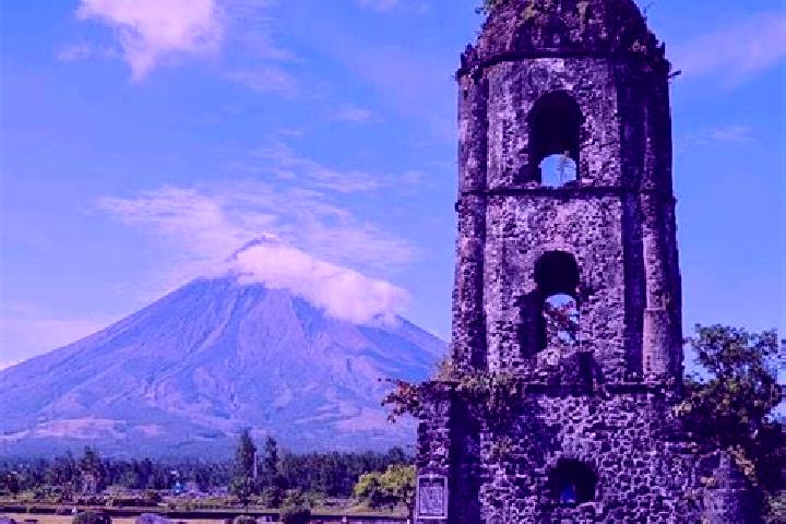 Riley, 36 — Escort in San Pedro One, Philippines