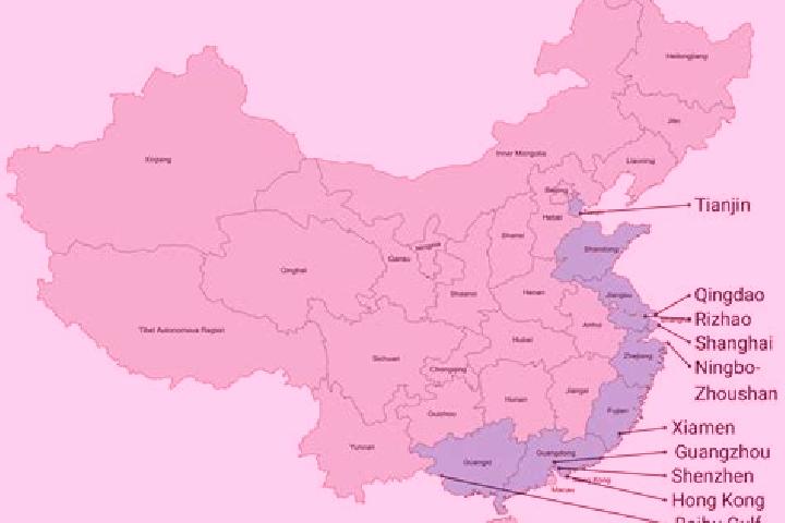 Riley, 36 — Escort in Sanyanggang, China