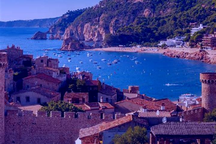 Riley, 36 — Escort in Sarinena, Spain