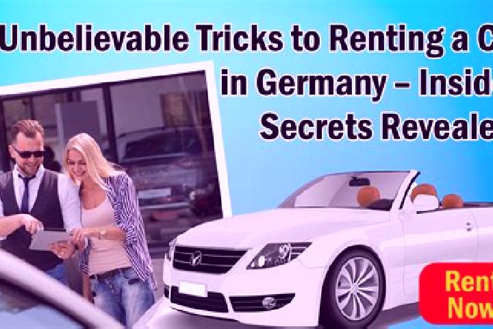 Riley, 36 — Escort in Sayda, Germany
