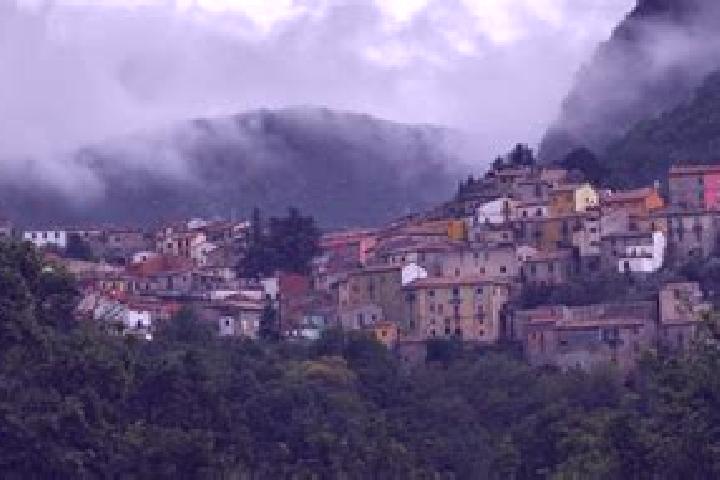 Riley, 36 — Escort in Scontrone, Italy
