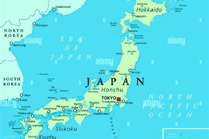 Riley, 36 — Escort in Shikabe, Japan