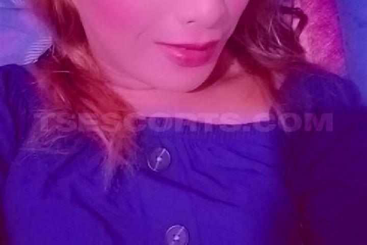 Riley, 36 — Escort in Sincelejo, Colombia