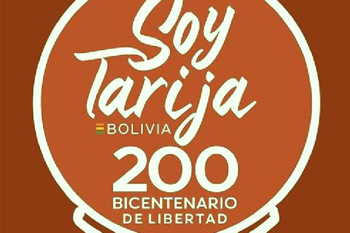 Riley, 36 — Escort in Tarija, Bolivia