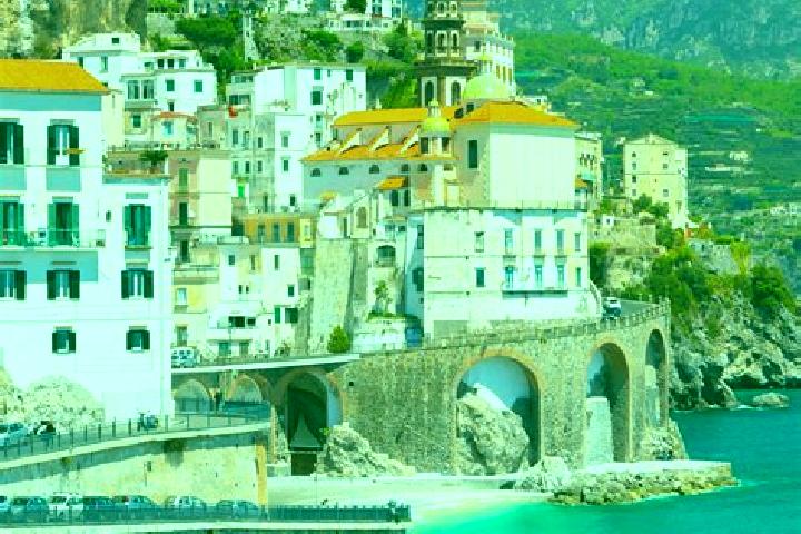 Riley, 36 — Escort in Teano, Italy