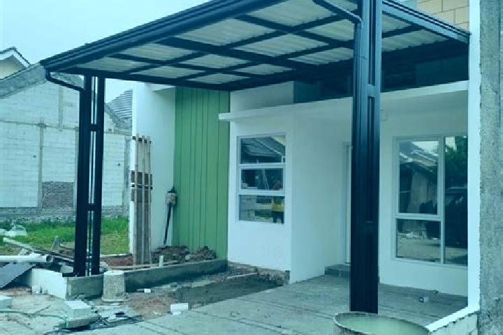 Riley, 36 — Escort in Tiang, Indonesia