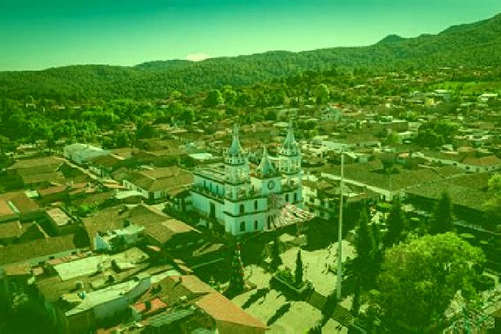 Riley, 36 — Escort in Tlaquilpa, Mexico