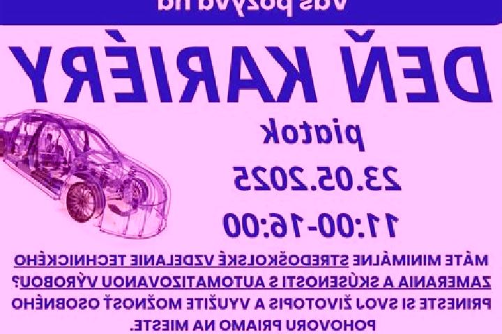 Riley, 36 — Escort in Velka Ida, Slovakia