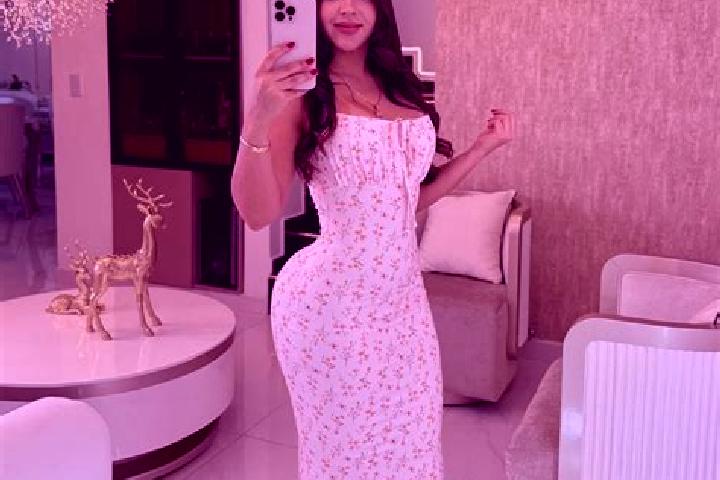 Riley, 36 — Escort in Vila Flores, Brazil