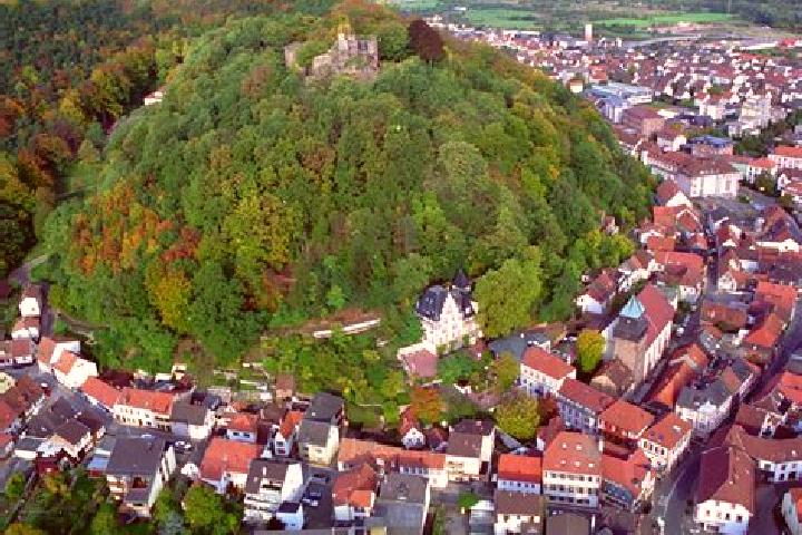 Riley, 36 — Escort in Westrich, Germany