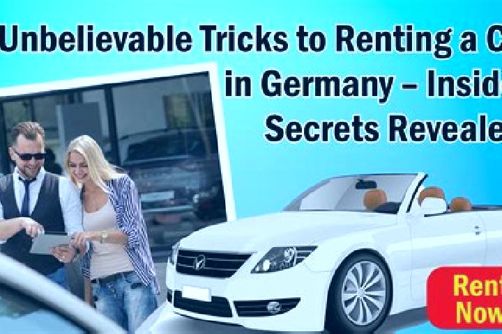 Riley, 36 — Escort in Wilhelmsthal, Germany
