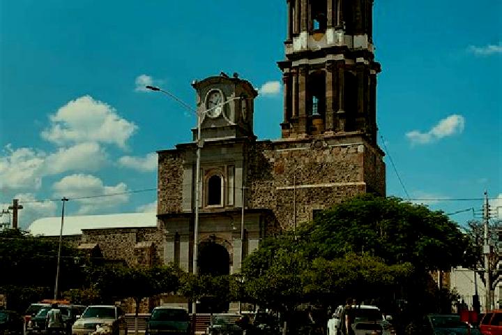 Riley, 36 — Escort in Zacoalco de Torres, Mexico