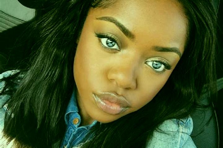 Riley, 37, a auburn blue-eyed ebony companion based in Ciseureuheun. Offering Duos, Travel Companion, Deep French Kissing, A-Level, Dinner Date. Available fo...