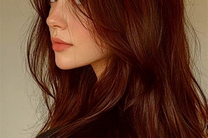 Riley, 37, a auburn brown-eyed asian companion based in Breboia. Offering GFE, Roleplay, Overnight, Erotic Massage. Available for incall and outcall, day and...