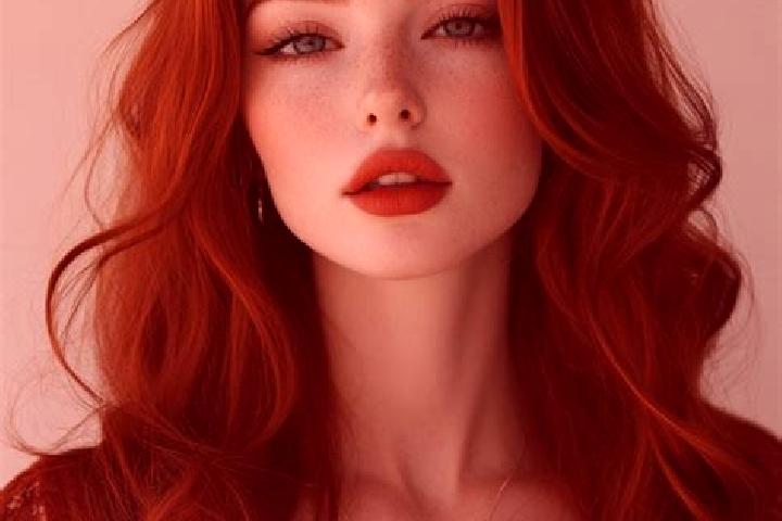 Riley, 37, a auburn brown-eyed asian companion based in Caiua. Offering Roleplay, BDSM, Deep French Kissing, Girlfriend Experience. Available for incall and ...