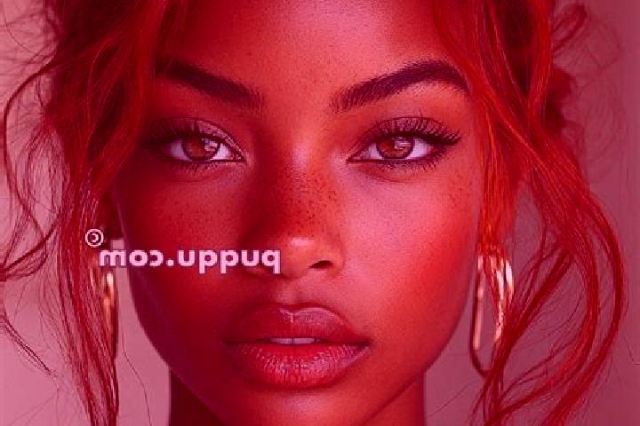 Riley, 37, a auburn brown-eyed ebony companion based in Molleges. Offering BDSM, Roleplay, Overnight, Erotic Massage, OWO. Available for incall and outcall, ...