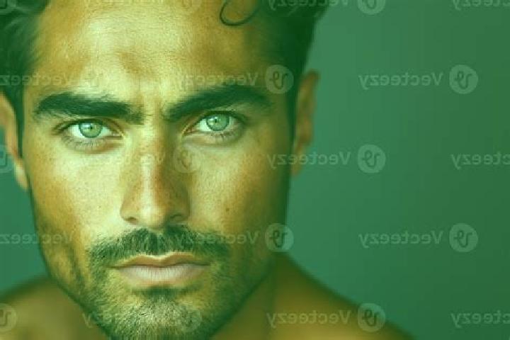 Riley, 37, a auburn brown-eyed middle eastern companion based in Elz. Offering Girlfriend Experience, Overnight, Fetish, GFE, Domination. Available for incal...