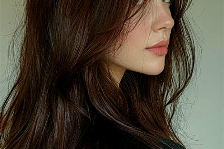 Riley, 37, a auburn brown-eyed mixed companion based in Losevo. Offering Domination, Massage, Fetish. Available for incall and outcall, overnight bookings av...