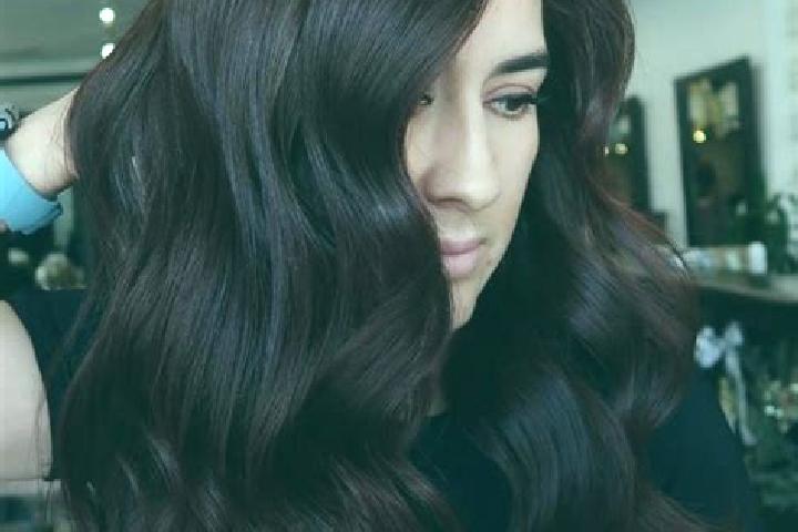 Riley, 37, a auburn dark-eyed european companion based in Yaogu. Offering Prostate Massage, Girlfriend Experience, Striptease. Available for incall and outca...