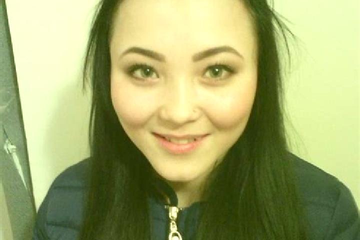 Riley, 37, a auburn green-eyed asian companion based in Pacaraima. Offering Couples, OWO, Massage, Duos. Available for incall and outcall, overnight bookings...
