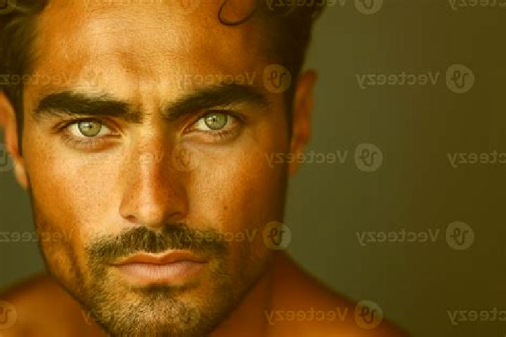 Riley, 37, a auburn green-eyed middle eastern companion based in Vranjska Banja. Offering Travel Companion, Fetish, Couples, Massage, Domination. Available f...