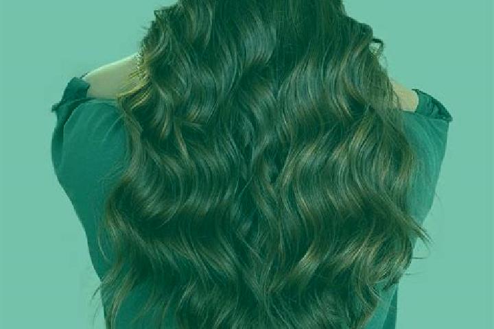 Riley, 37, a auburn grey-eyed caribbean companion based in Newtownhamilton. Offering Striptease, Domination, Prostate Massage, Tantra, Massage. Available for...