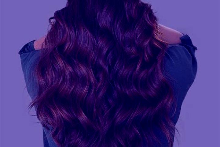 Riley, 37, a auburn grey-eyed middle eastern companion based in Bhawanipatna. Offering A-Level, Girlfriend Experience, Dinner Date, Tantra. Available for inc...