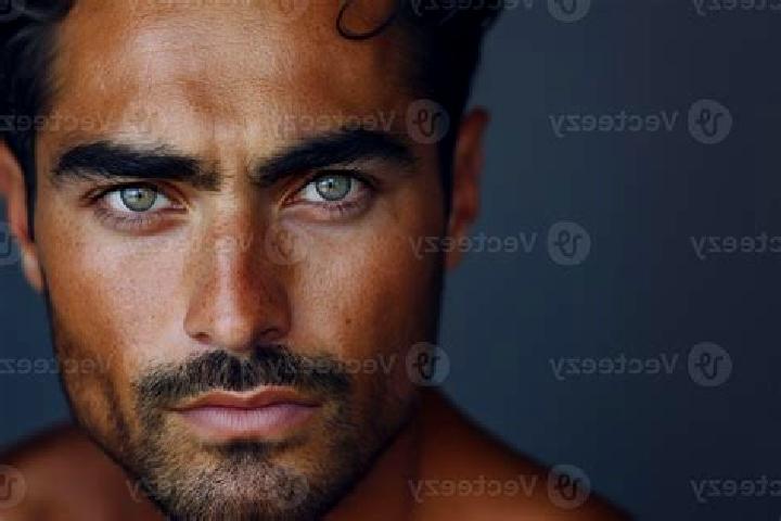 Riley, 37, a auburn grey-eyed middle eastern companion based in Saint-Flavien. Offering Dinner Date, Duos, GFE. Available for incall and outcall, overnight b...