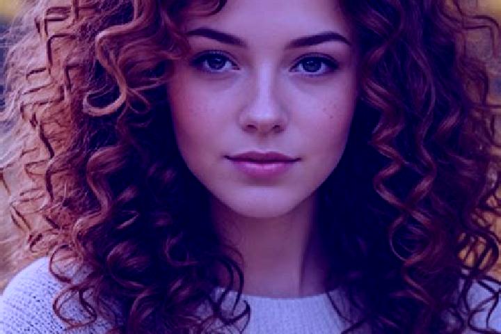 Riley, 37, a auburn grey-eyed slavic companion based in Anao. Offering A-Level, Girlfriend Experience, Prostate Massage, Erotic Massage, Striptease. Availabl...