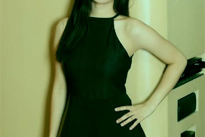 Riley, 37, a black amber-eyed asian companion based in Kannapolis. Offering Deep French Kissing, Striptease, Overnight. Available for incall and outcall, day...