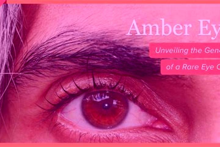 Riley, 37, a black amber-eyed latina companion based in East Harptree. Offering Domination, OWO, Party Girl. Available for incall and outcall, overnight book...