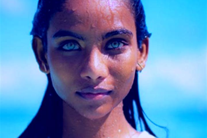 Riley, 37, a black blue-eyed indian companion based in Southall. Offering Prostate Massage, GFE, Striptease, Couples. Available for incall and outcall, overn...