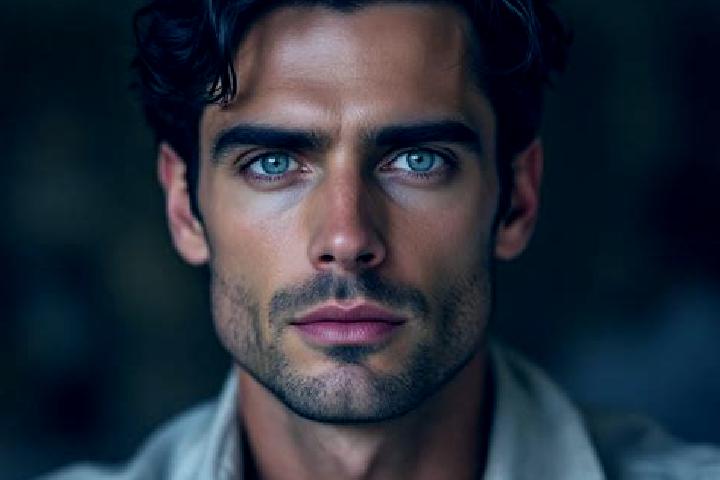 Riley, 37, a black blue-eyed middle eastern companion based in Bieby. Offering Roleplay, Overnight, Massage, Dinner Date. Available for incall and outcall, d...