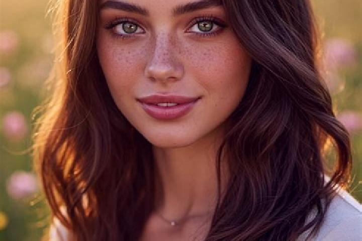 Riley, 37, a black brown-eyed caucasian companion based in Cullera. Offering A-Level, 69. Available for incall and outcall, day and evening dates.